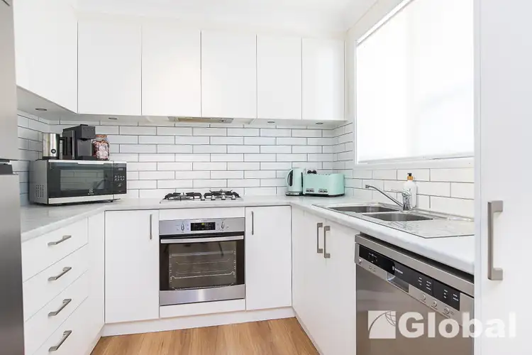 Third view of Homely house listing, 132 Callan Avenue, Maryland NSW 2287