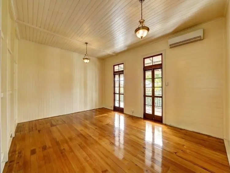 Sixth view of Homely house listing, 1 Sims Road, Avenell Heights QLD 4670