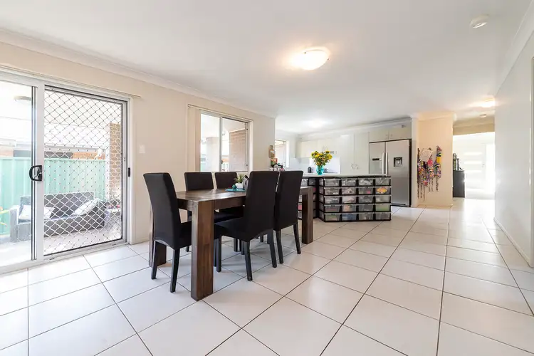 Third view of Homely house listing, 24 Hunt Place, Muswellbrook NSW 2333