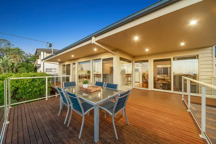 Fifth view of Homely house listing, 99 Bayview Road, Mccrae VIC 3938