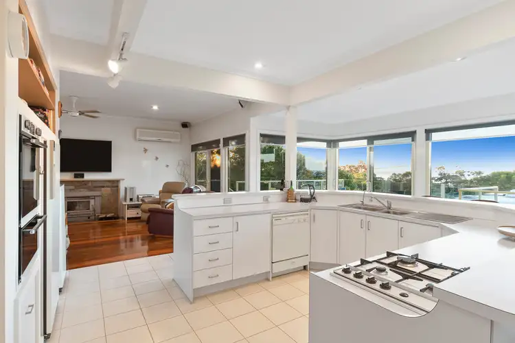 Sixth view of Homely house listing, 99 Bayview Road, Mccrae VIC 3938