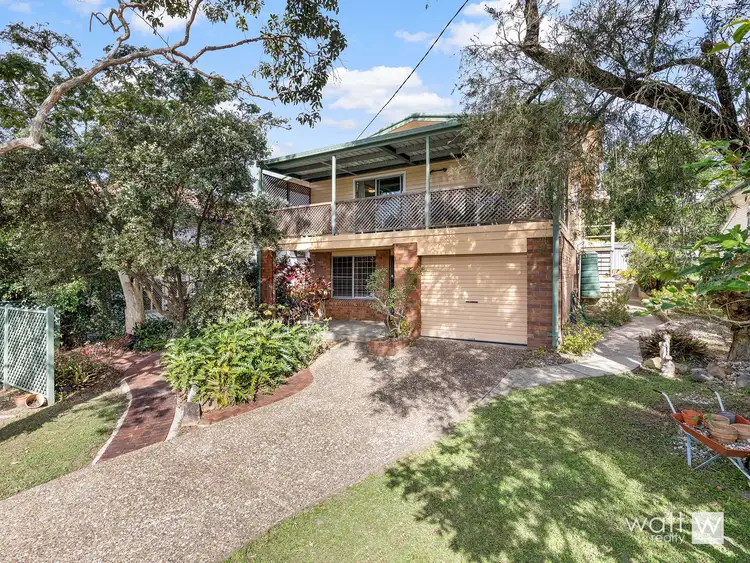 Main view of Homely house listing, 30 Ainsdale Street, Chermside West QLD 4032