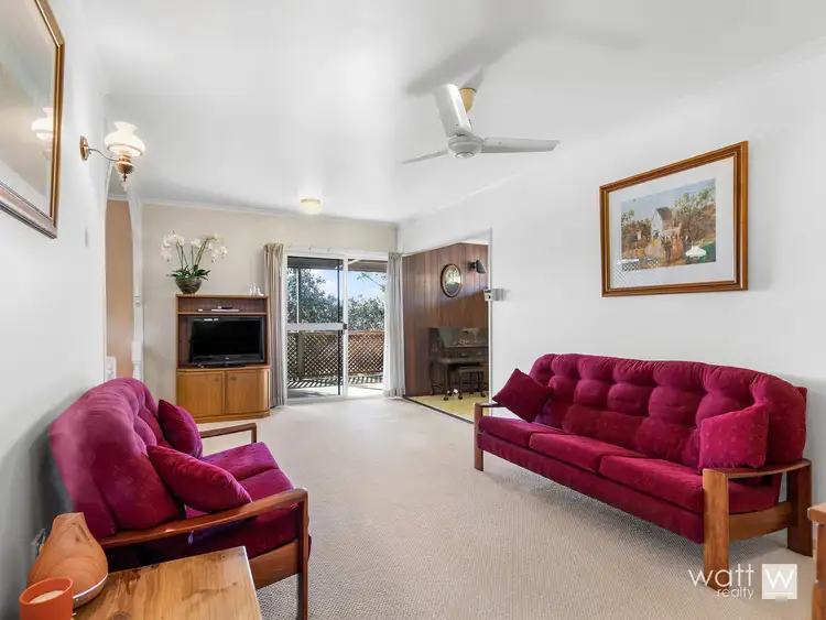 Third view of Homely house listing, 30 Ainsdale Street, Chermside West QLD 4032