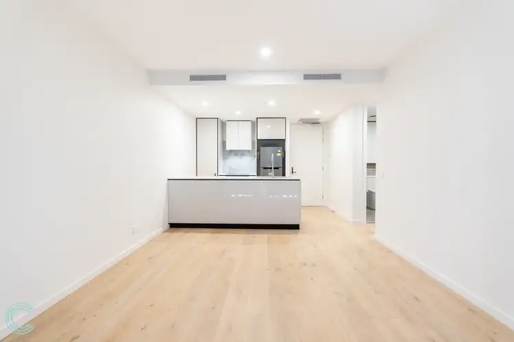 Fifth view of Homely unit listing, 912/39 London Circuit, City ACT 2601