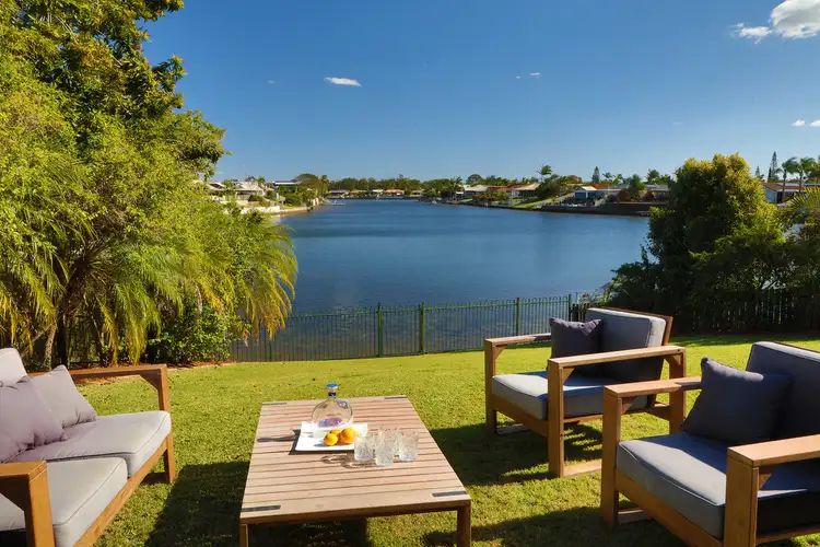 Main view of Homely house listing, 6 Piringa Street, Wurtulla QLD 4575