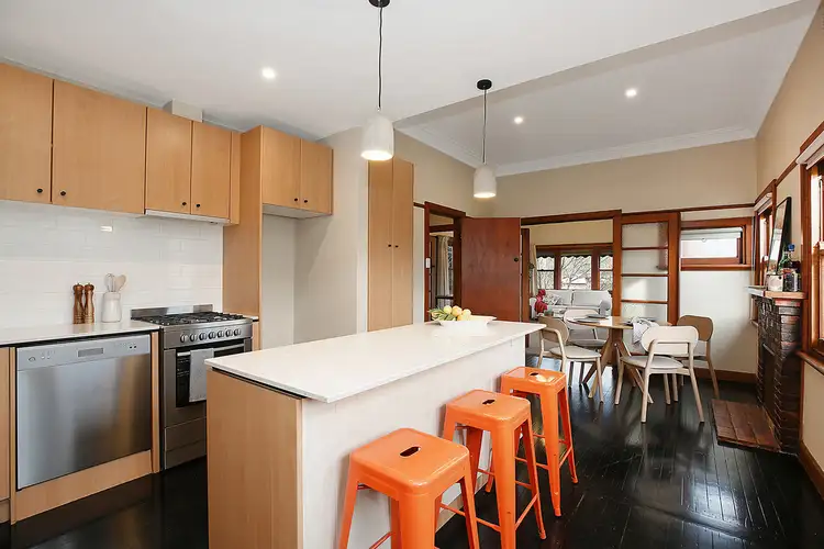 Third view of Homely house listing, 22 Church Street, Colac VIC 3250