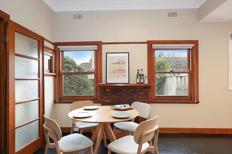 Fourth view of Homely house listing, 22 Church Street, Colac VIC 3250
