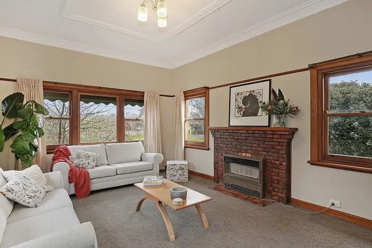 Sixth view of Homely house listing, 22 Church Street, Colac VIC 3250