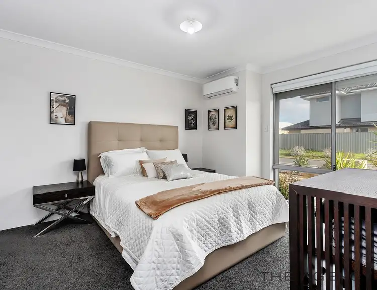 Fourth view of Homely house listing, 45 Mayor Street, Harrisdale WA 6112