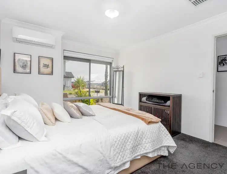Fifth view of Homely house listing, 45 Mayor Street, Harrisdale WA 6112