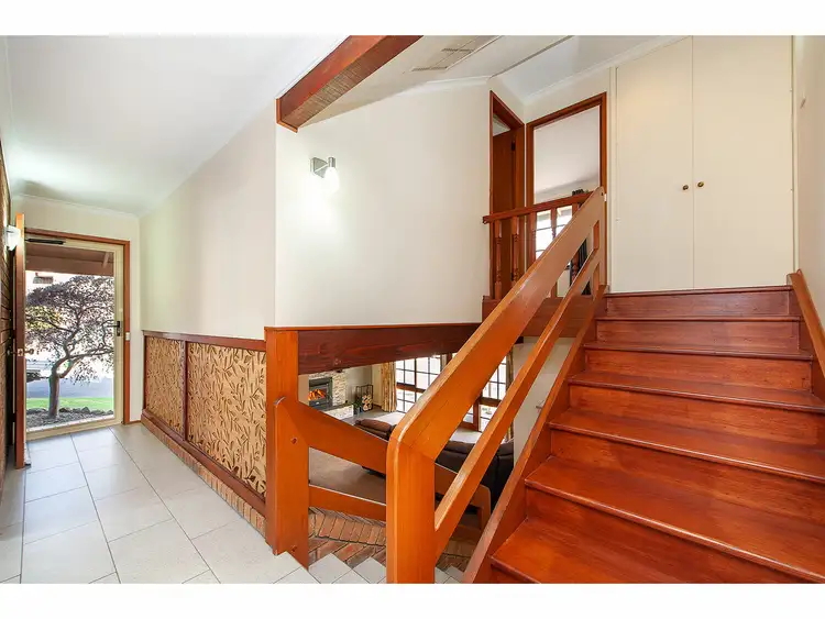 Third view of Homely house listing, 284 Tracy Street, Lavington NSW 2641