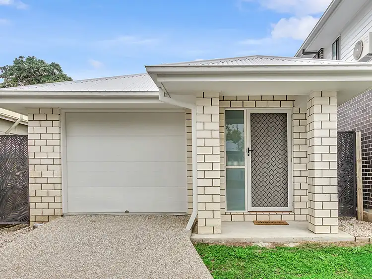134 Selina Street, Wynnum QLD 4178