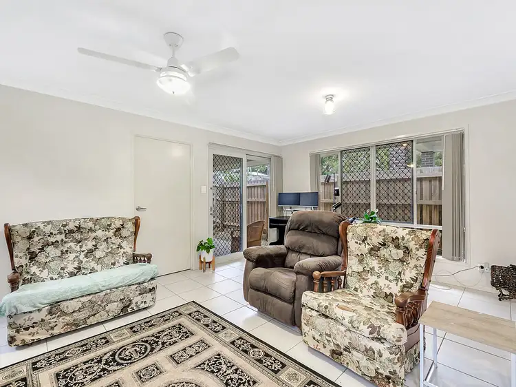 Fourth view of Homely house listing, 134 Selina Street, Wynnum QLD 4178