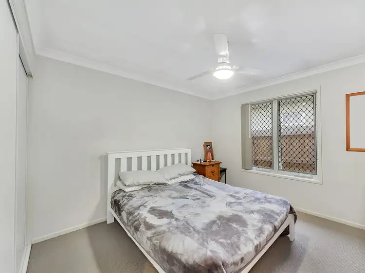 Fifth view of Homely house listing, 134 Selina Street, Wynnum QLD 4178