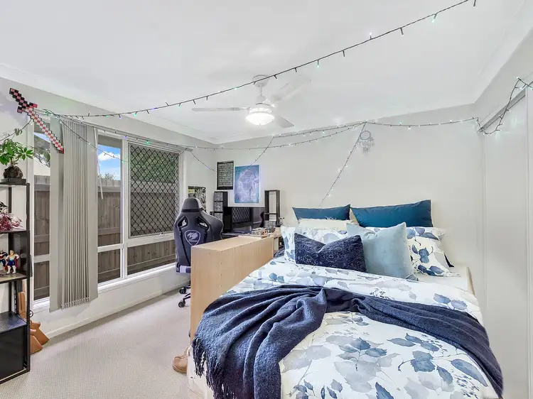 Sixth view of Homely house listing, 134 Selina Street, Wynnum QLD 4178