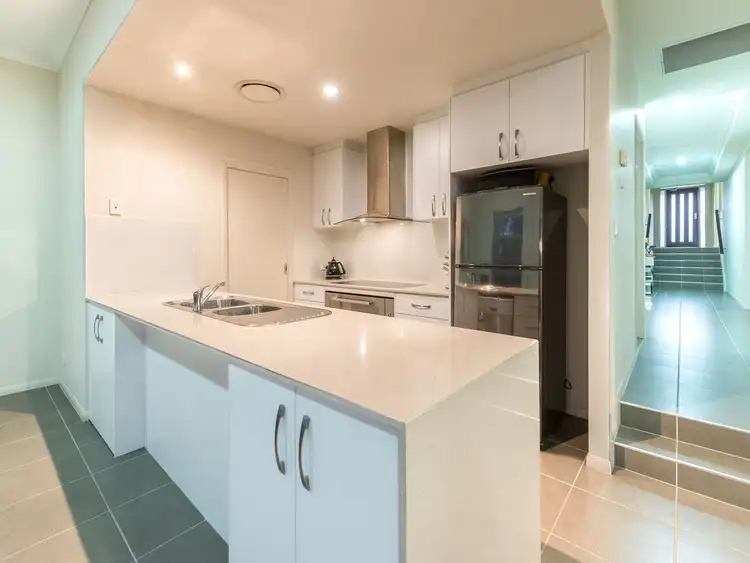 Sixth view of Homely house listing, 32 Candlebark Circuit, Upper Coomera QLD 4209