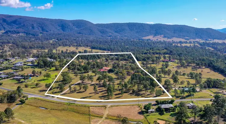 Sixth view of Homely house listing, 98 Montanus Drive, Woodford QLD 4514