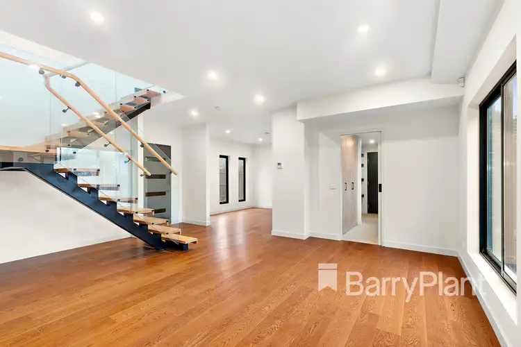 Third view of Homely townhouse listing, 2/143 Jetty Road, Rosebud VIC 3939