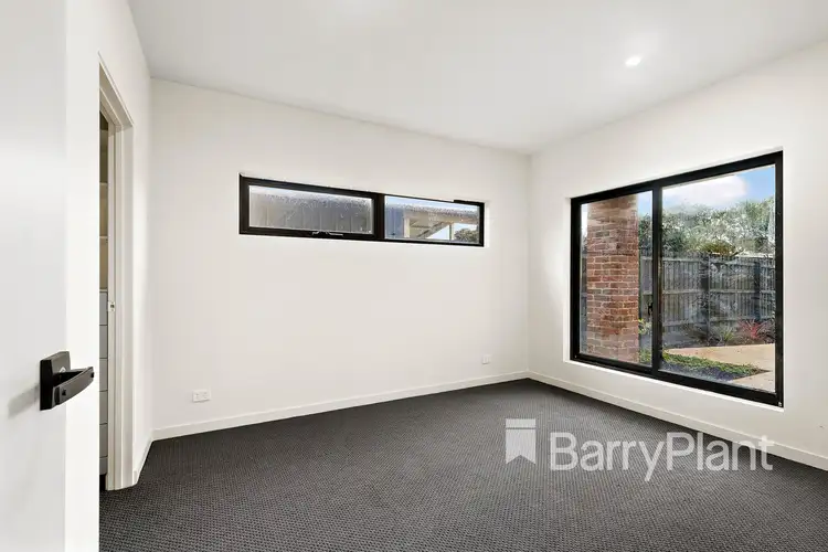 Sixth view of Homely townhouse listing, 2/143 Jetty Road, Rosebud VIC 3939