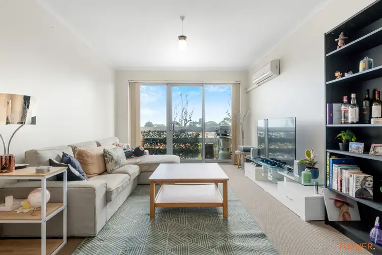 14/237 Fullarton Road, Eastwood SA 5063