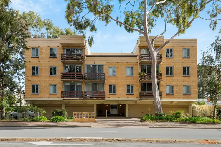 Second view of Homely unit listing, 14/237 Fullarton Road, Eastwood SA 5063