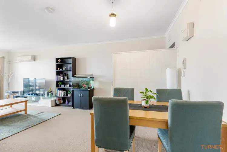 Third view of Homely unit listing, 14/237 Fullarton Road, Eastwood SA 5063