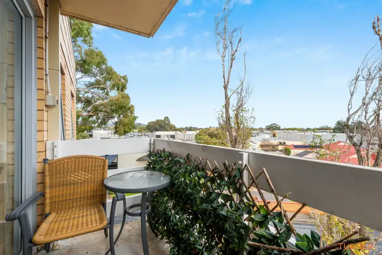 Fifth view of Homely unit listing, 14/237 Fullarton Road, Eastwood SA 5063