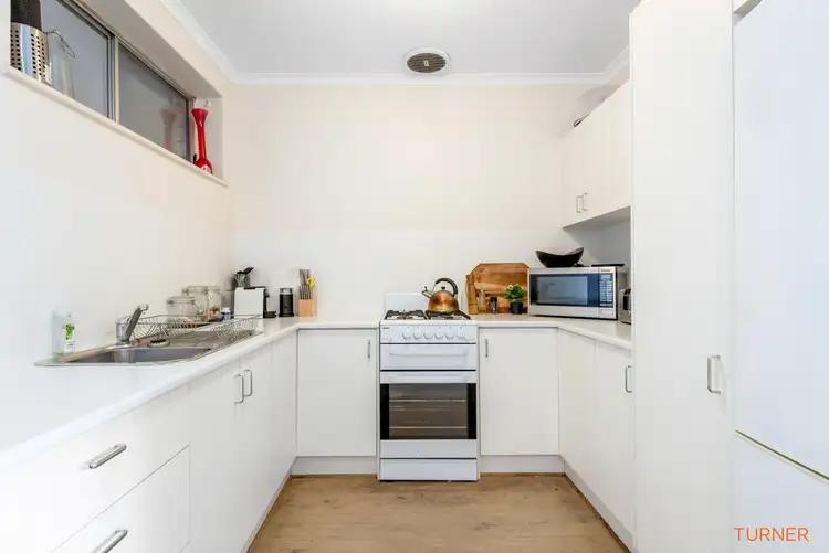 Sixth view of Homely unit listing, 14/237 Fullarton Road, Eastwood SA 5063