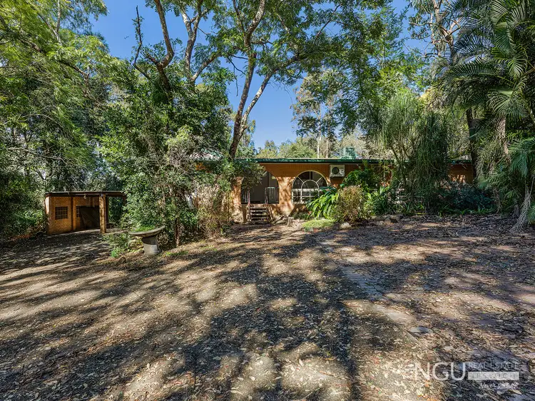 15-19 Bass Street, Barellan Point QLD 4306