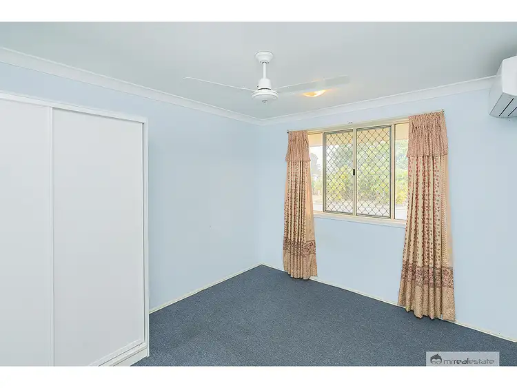 Sixth view of Homely house listing, 1 Catt Crescent, Kawana QLD 4701