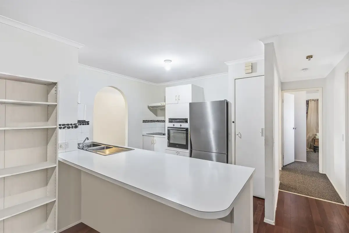 Main view of Homely house listing, 6 Marimar Place, Highland Park QLD 4211