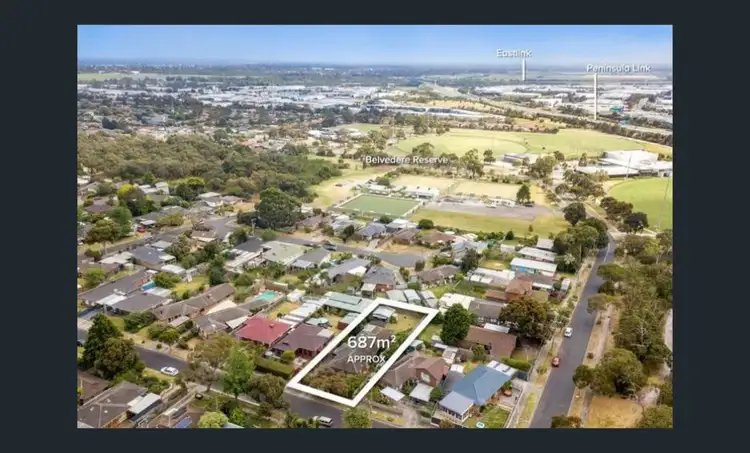 33 Kinsale Street, Seaford VIC 3198