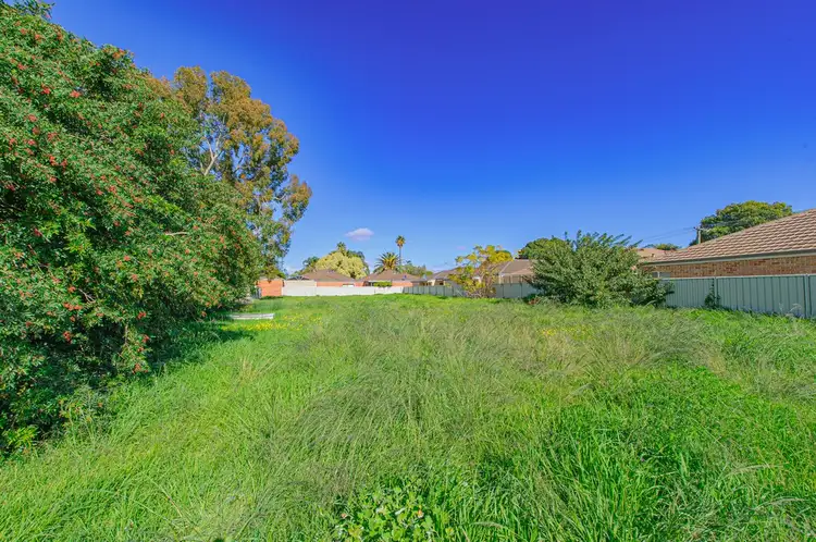 Seventh view of Homely land listing, 47 Hooley Road, Midland WA 6056
