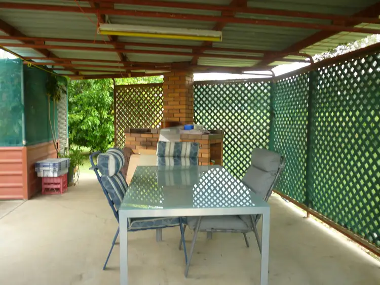 Third view of Homely rural property listing, 63132 Bruce Highway, Etna Creek QLD 4702