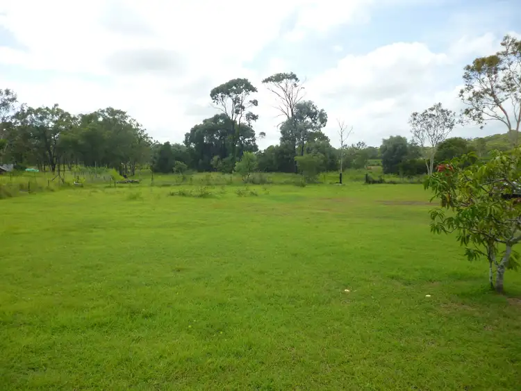 Fourth view of Homely rural property listing, 63132 Bruce Highway, Etna Creek QLD 4702