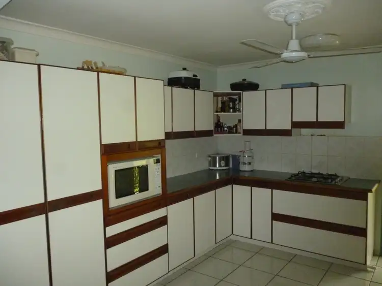 Sixth view of Homely rural property listing, 63132 Bruce Highway, Etna Creek QLD 4702