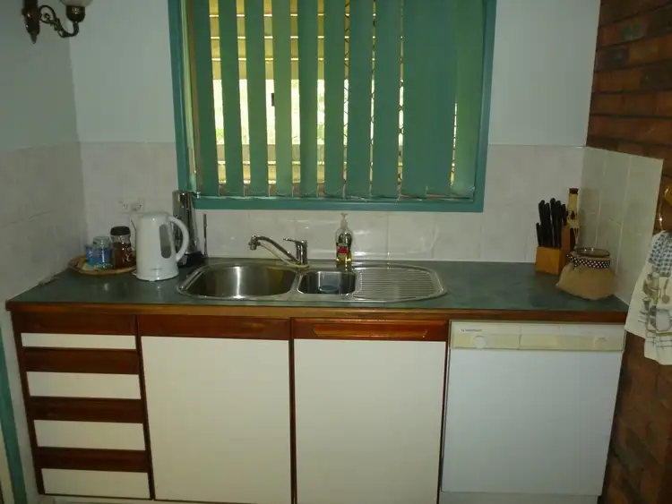 Seventh view of Homely rural property listing, 63132 Bruce Highway, Etna Creek QLD 4702