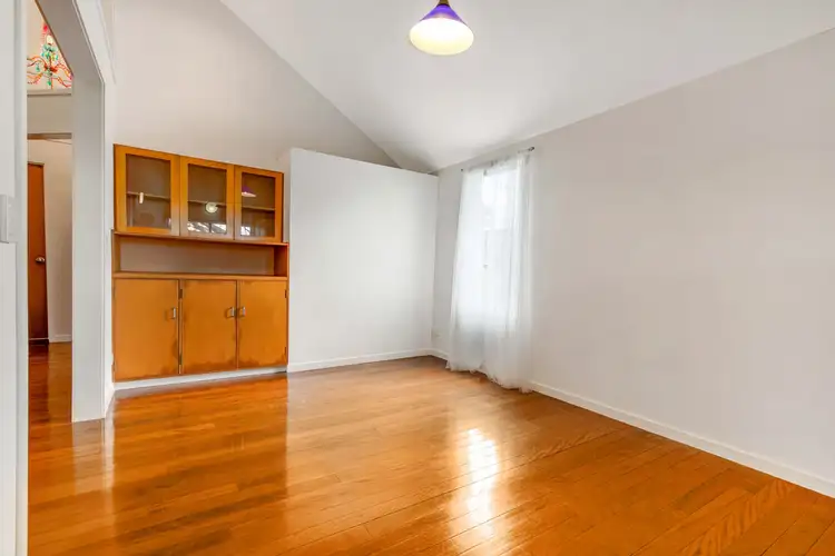 Sixth view of Homely house listing, 11/1a Stuart Street, Capalaba QLD 4157