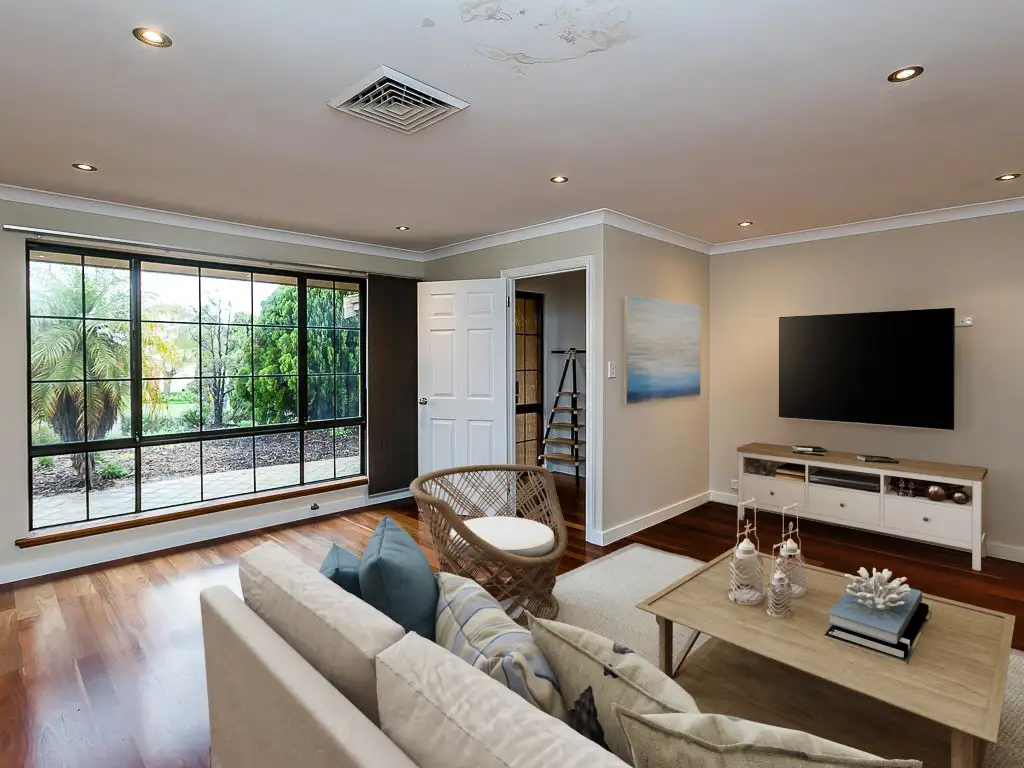 Main view of Homely house listing, 6 Telstar Place, Heathridge WA 6027