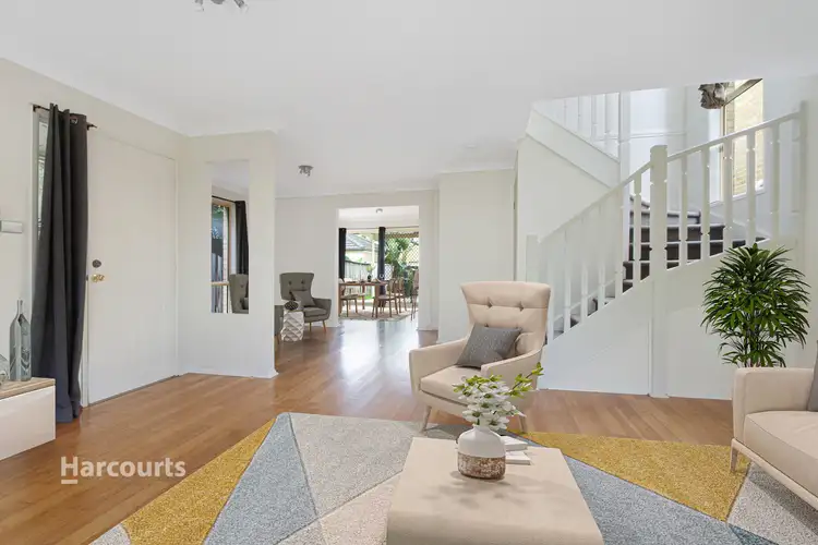 12 Paddington Lane, Dapto NSW 2530