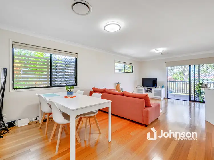 Sixth view of Homely house listing, 23 Richard Street, Lota QLD 4179