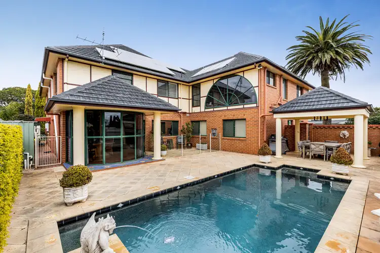 Third view of Homely house listing, 299 Stenner Street, Centenary Heights QLD 4350
