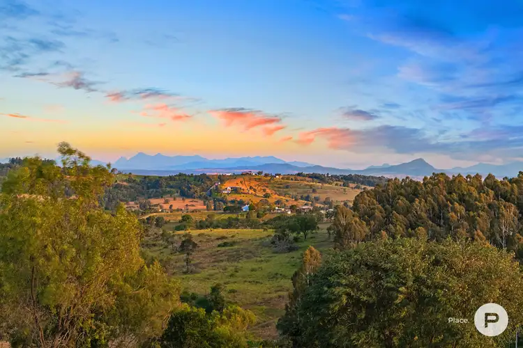 Fifth view of Homely house listing, 178 Berlins Road, Tallegalla QLD 4340