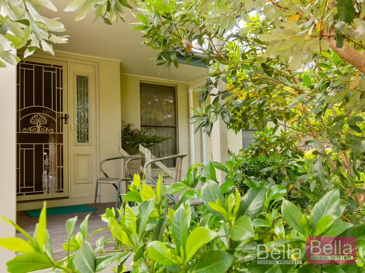 Third view of Homely house listing, 50 George Avenue, Kings Point NSW 2539