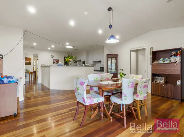 Fifth view of Homely house listing, 50 George Avenue, Kings Point NSW 2539
