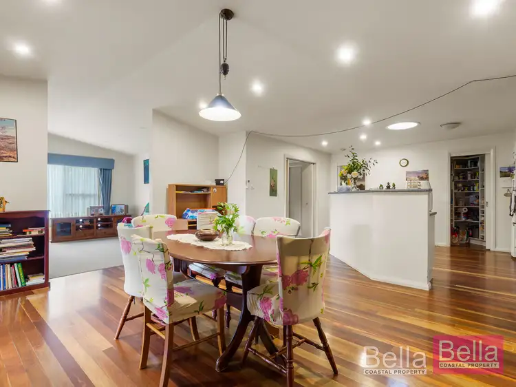 Sixth view of Homely house listing, 50 George Avenue, Kings Point NSW 2539