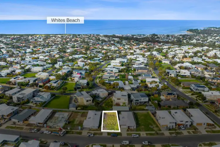 105 Inshore Drive, Torquay VIC 3228