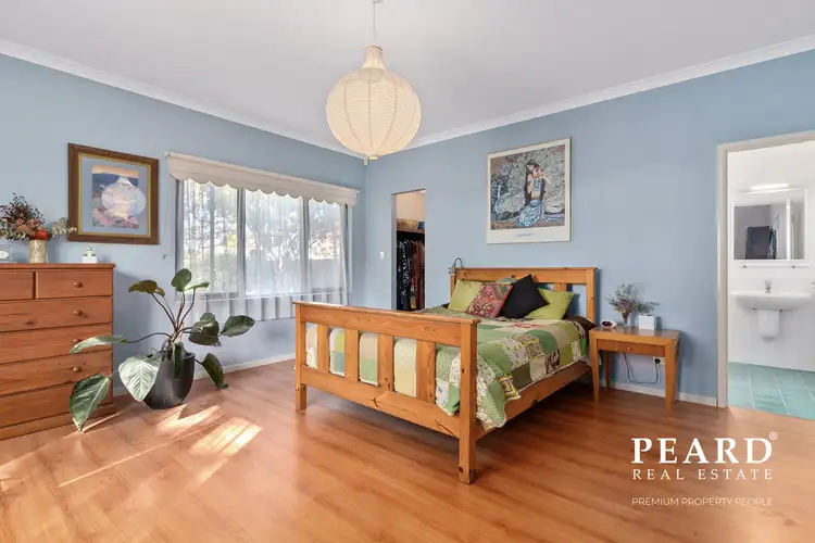 Second view of Homely house listing, 83 Basinghall Street, East Victoria Park WA 6101