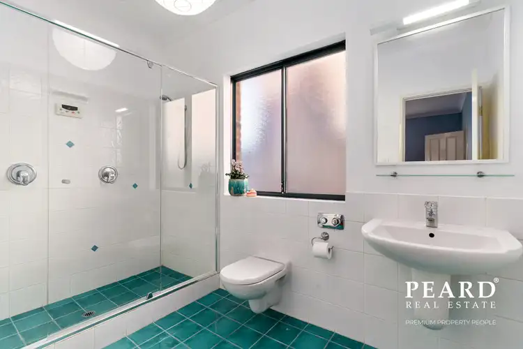 Third view of Homely house listing, 83 Basinghall Street, East Victoria Park WA 6101