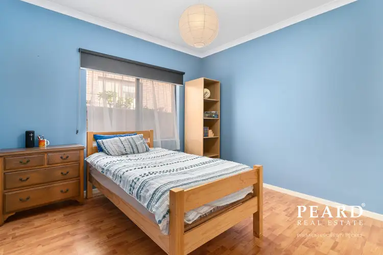 Fifth view of Homely house listing, 83 Basinghall Street, East Victoria Park WA 6101